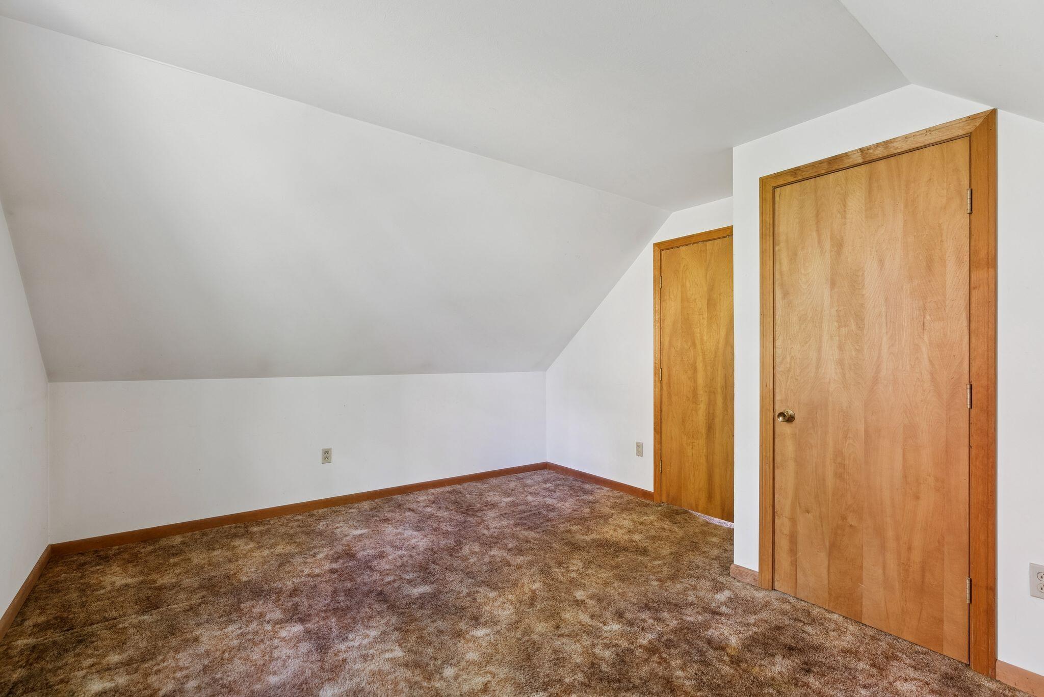 5 W 4th Street North Berwick ME 03906