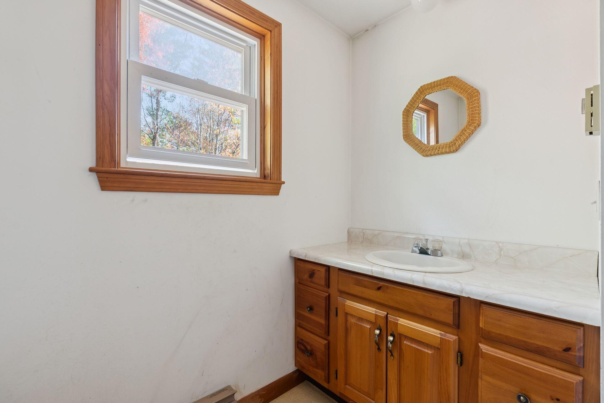 5 W 4th Street North Berwick ME 03906