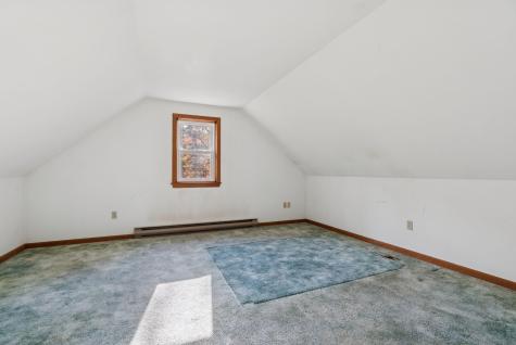 5 W 4th Street North Berwick ME 03906