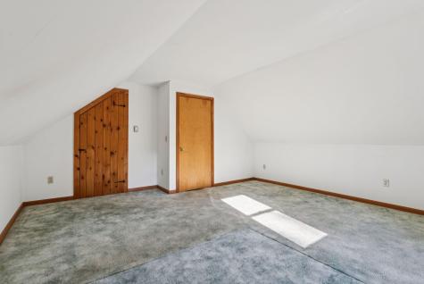 5 W 4th Street North Berwick ME 03906