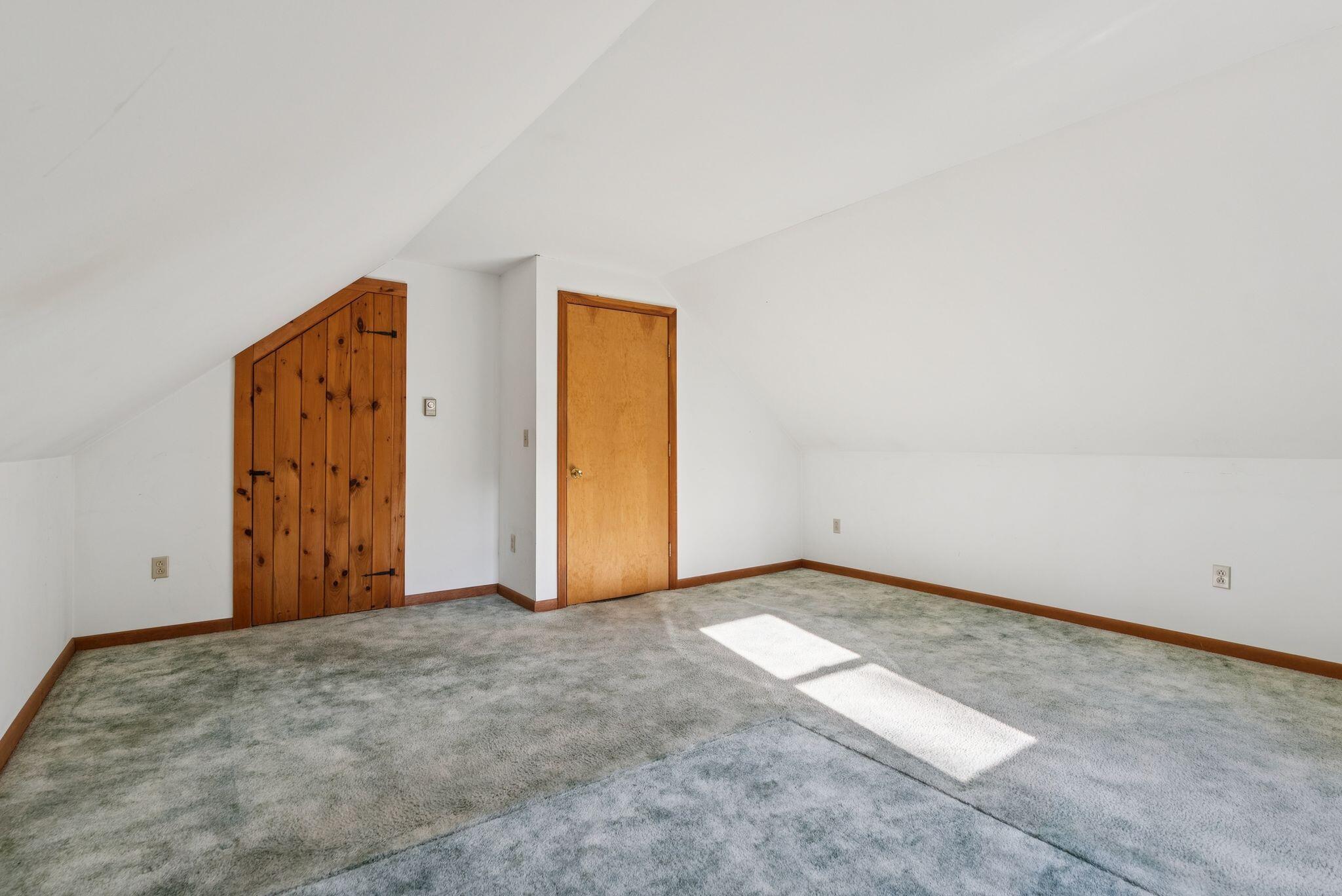 5 W 4th Street North Berwick ME 03906