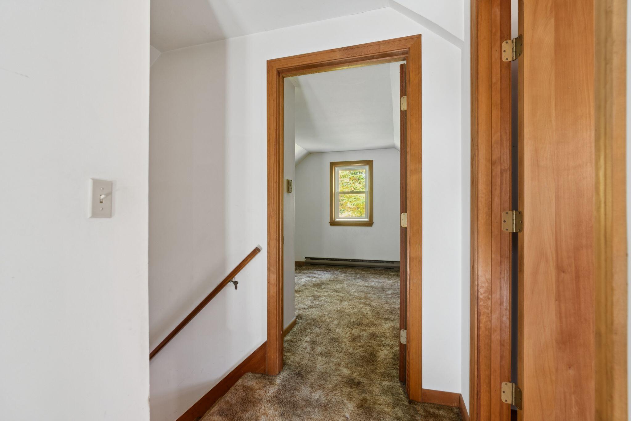 5 W 4th Street North Berwick ME 03906