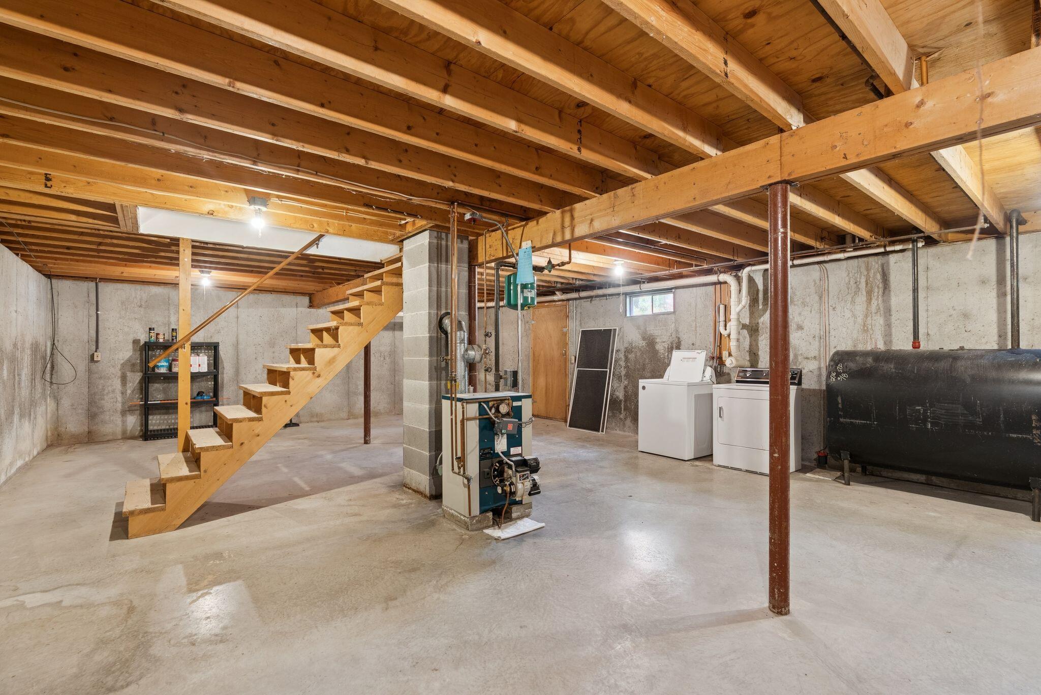 5 W 4th Street North Berwick ME 03906