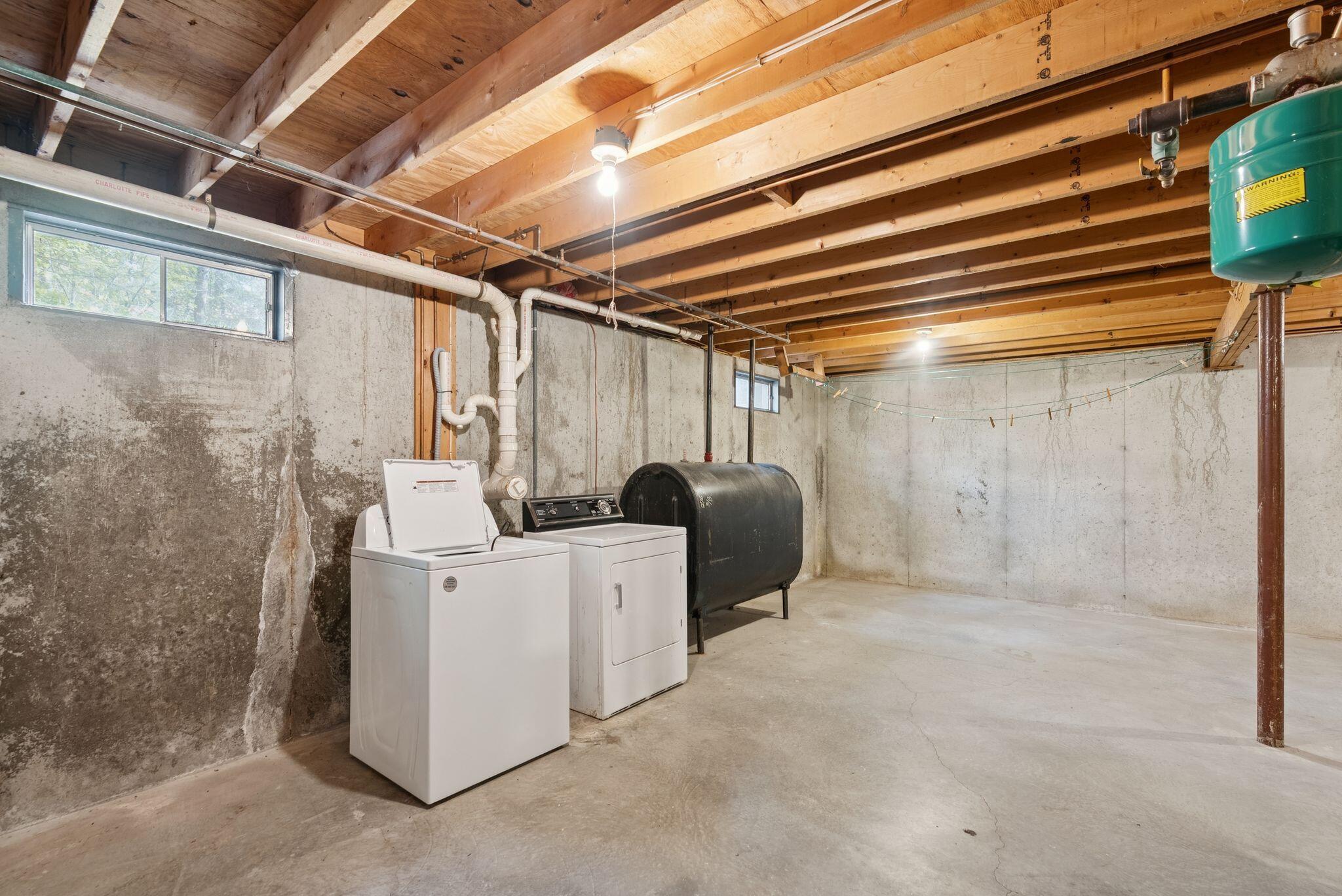 5 W 4th Street North Berwick ME 03906