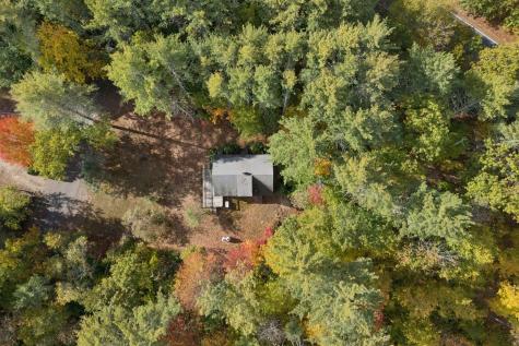 5 W 4th Street North Berwick ME 03906