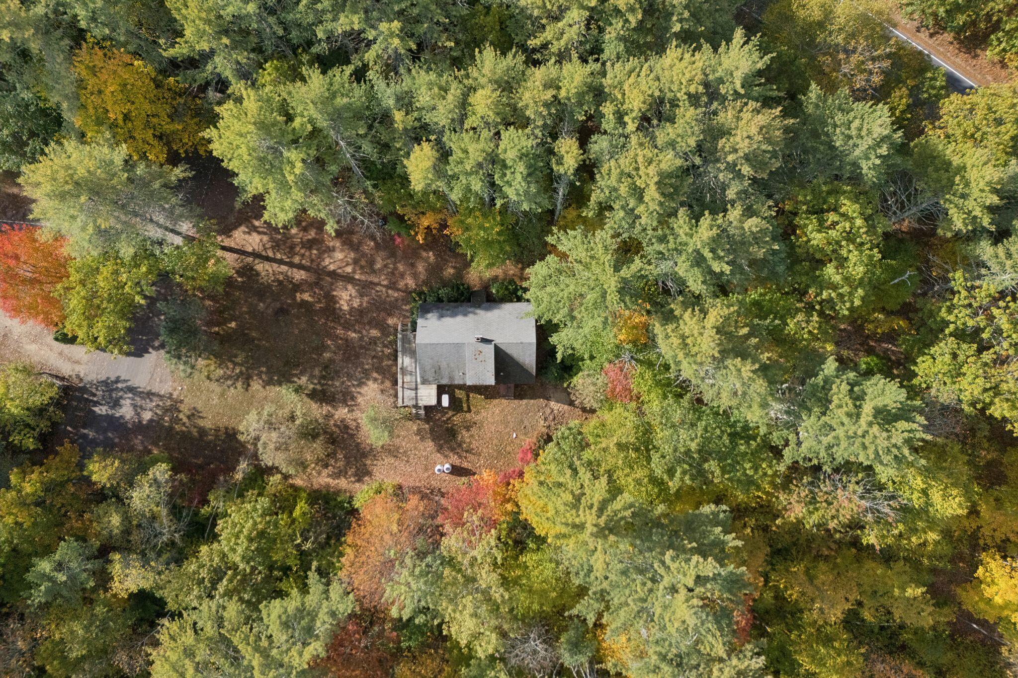 5 W 4th Street North Berwick ME 03906