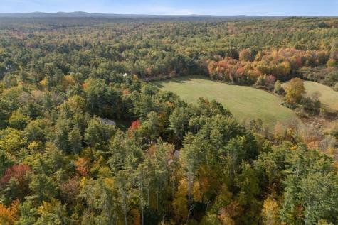 5 W 4th Street North Berwick ME 03906