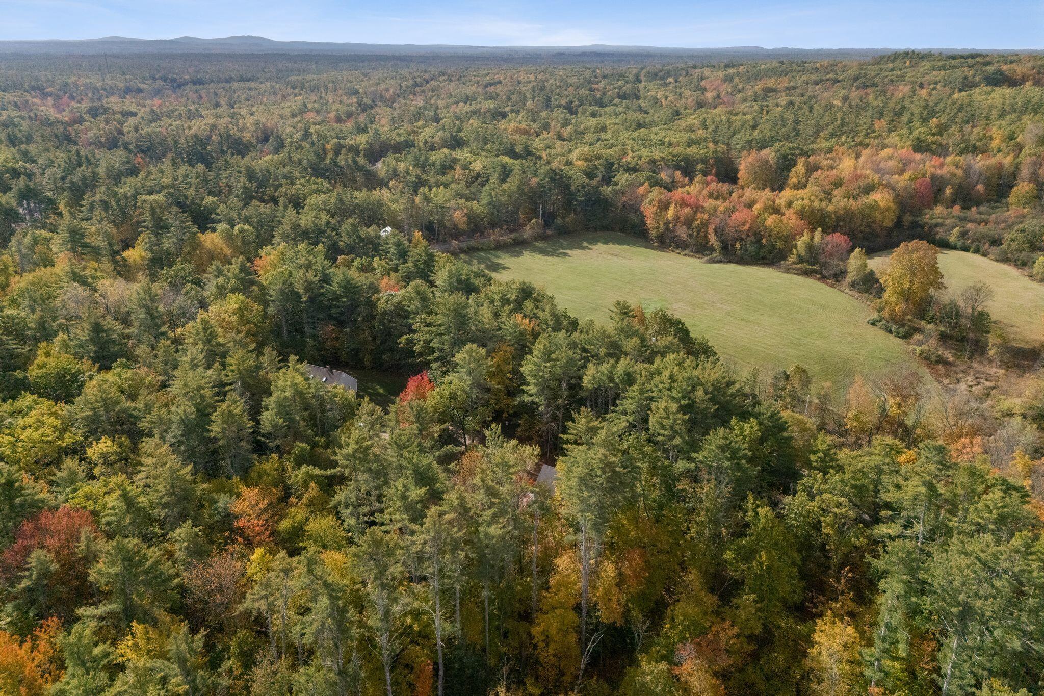 5 W 4th Street North Berwick ME 03906