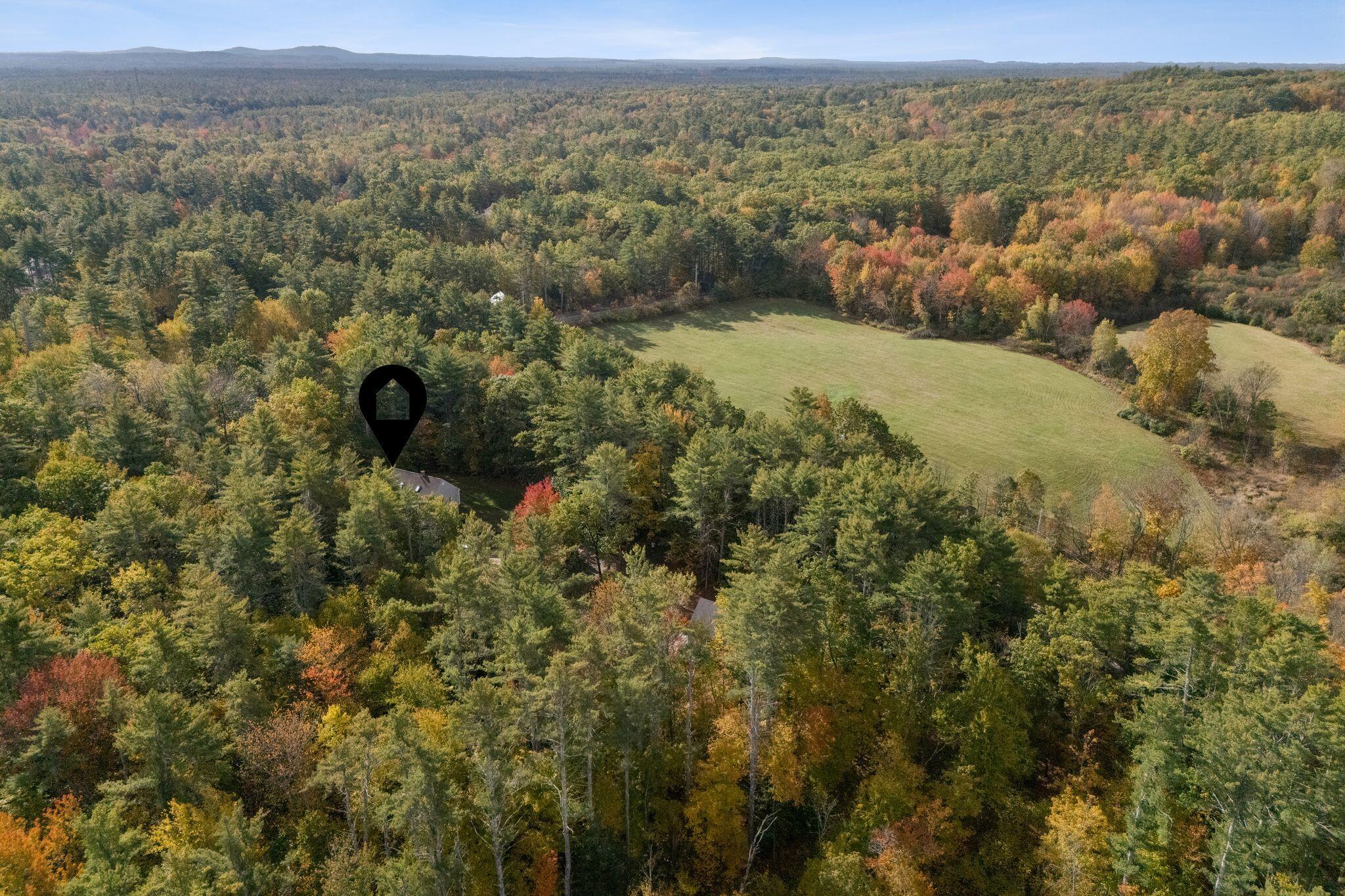 5 W 4th Street North Berwick ME 03906