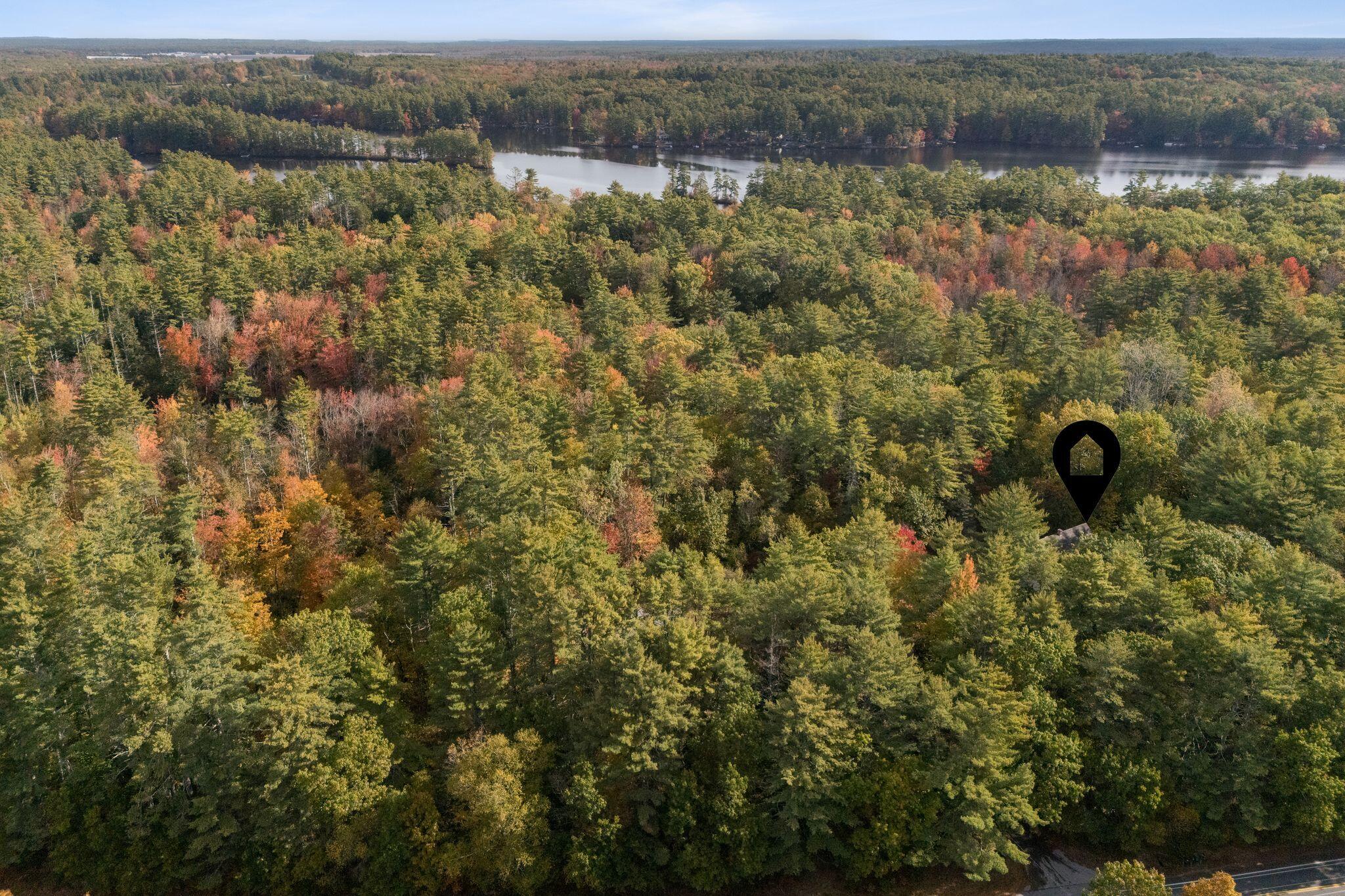 5 W 4th Street North Berwick ME 03906