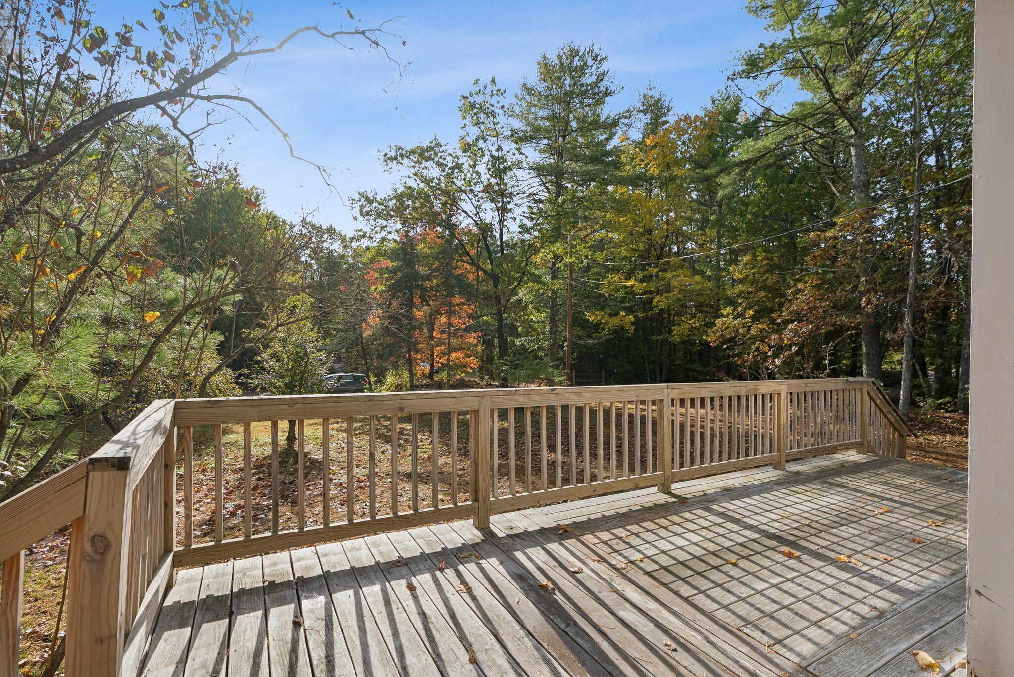 5 W 4th Street North Berwick ME 03906