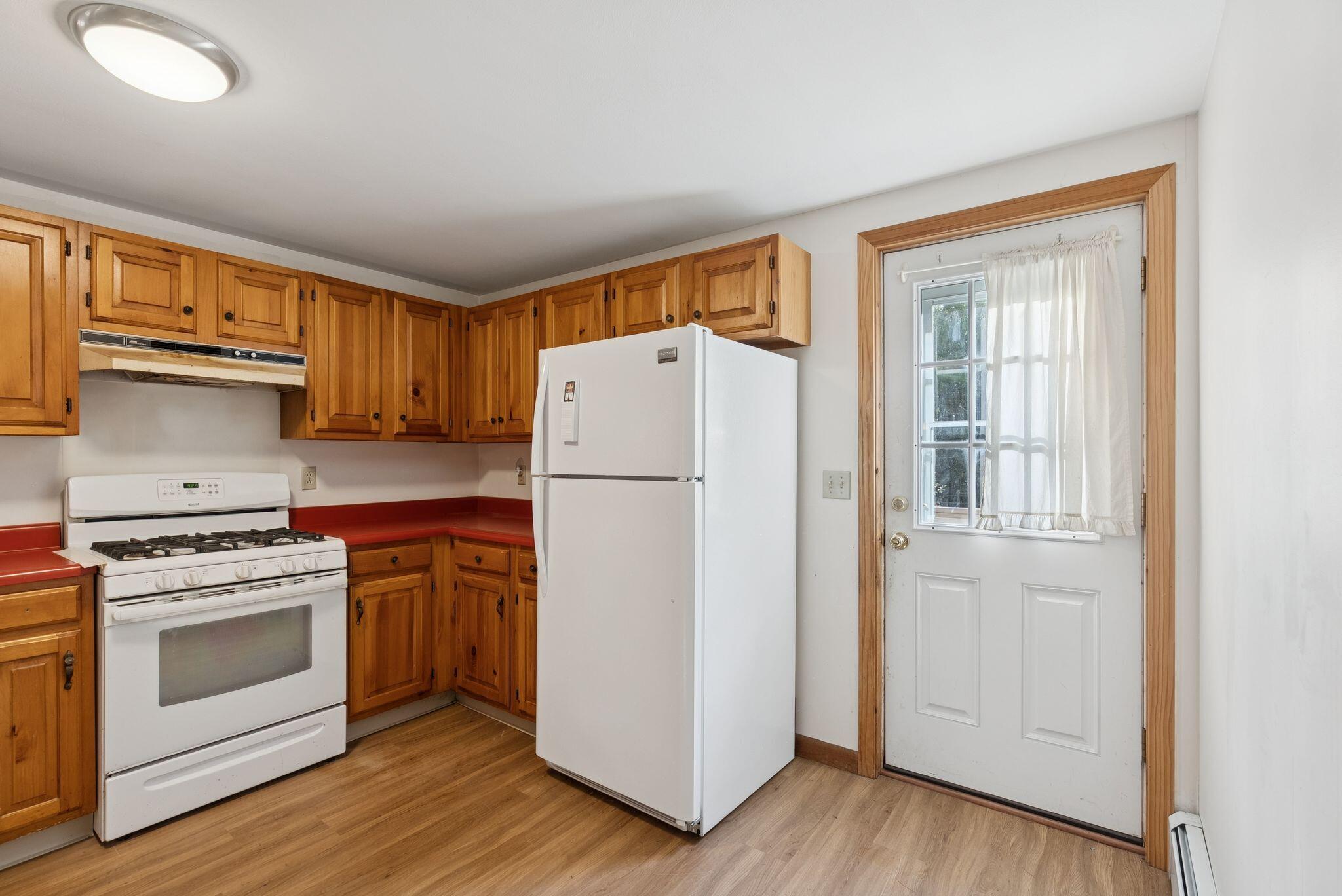 5 W 4th Street North Berwick ME 03906