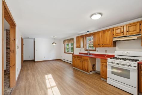 5 W 4th Street North Berwick ME 03906