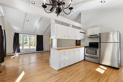 377 Church Hill Road Augusta ME 04330