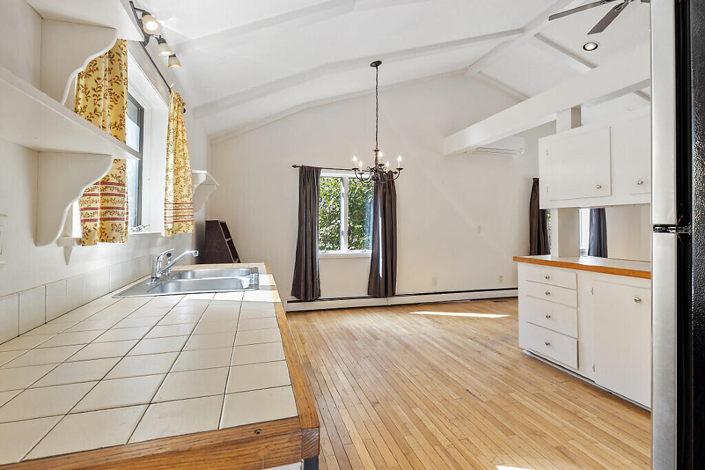 377 Church Hill Road Augusta ME 04330