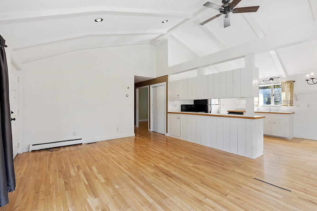 377 Church Hill Road Augusta ME 04330