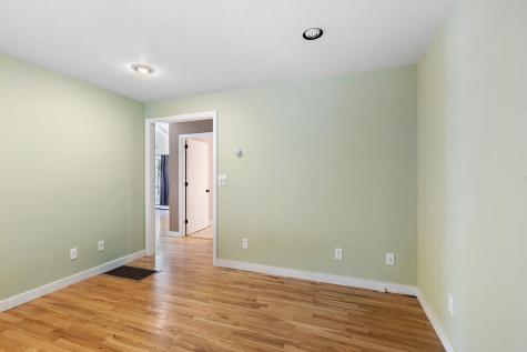 377 Church Hill Road Augusta ME 04330