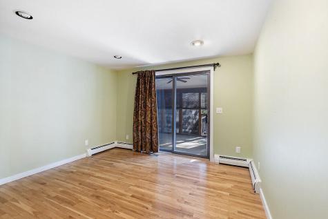 377 Church Hill Road Augusta ME 04330