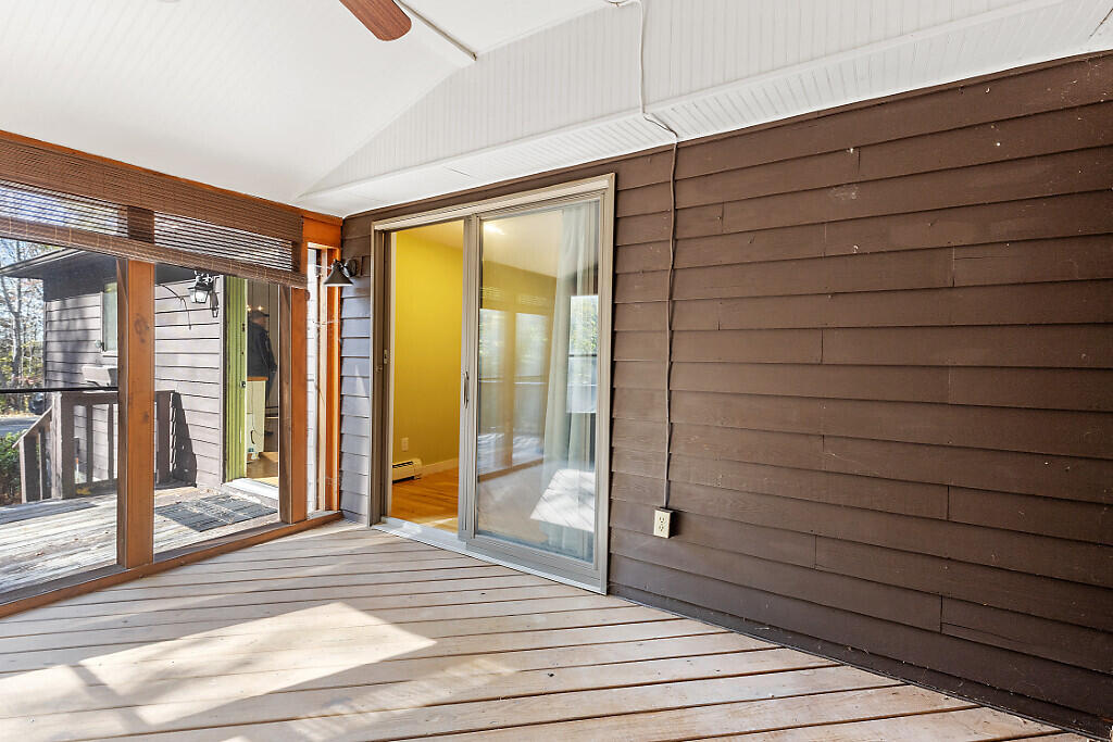 377 Church Hill Road Augusta ME 04330