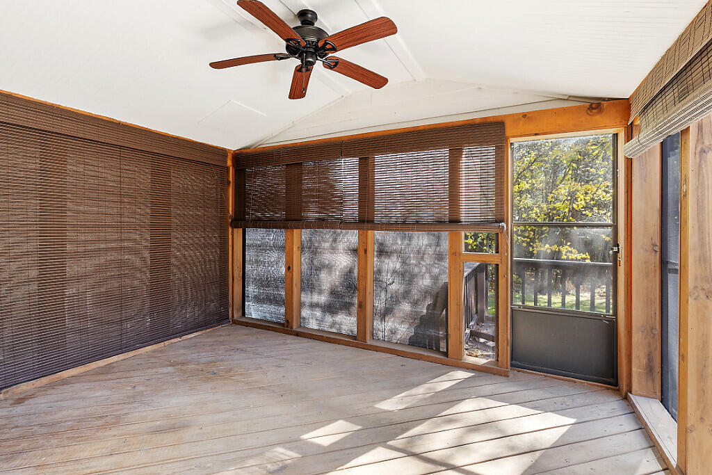 377 Church Hill Road Augusta ME 04330