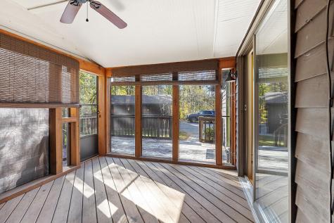 377 Church Hill Road Augusta ME 04330