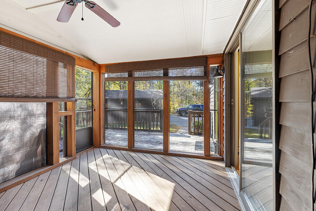 377 Church Hill Road Augusta ME 04330