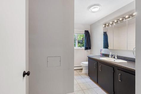 377 Church Hill Road Augusta ME 04330