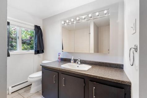 377 Church Hill Road Augusta ME 04330