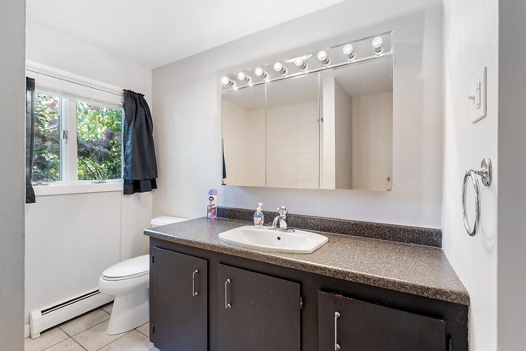 377 Church Hill Road Augusta ME 04330