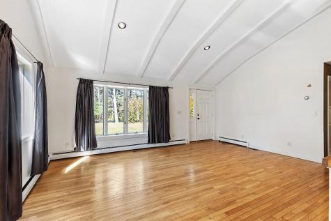 377 Church Hill Road Augusta ME 04330