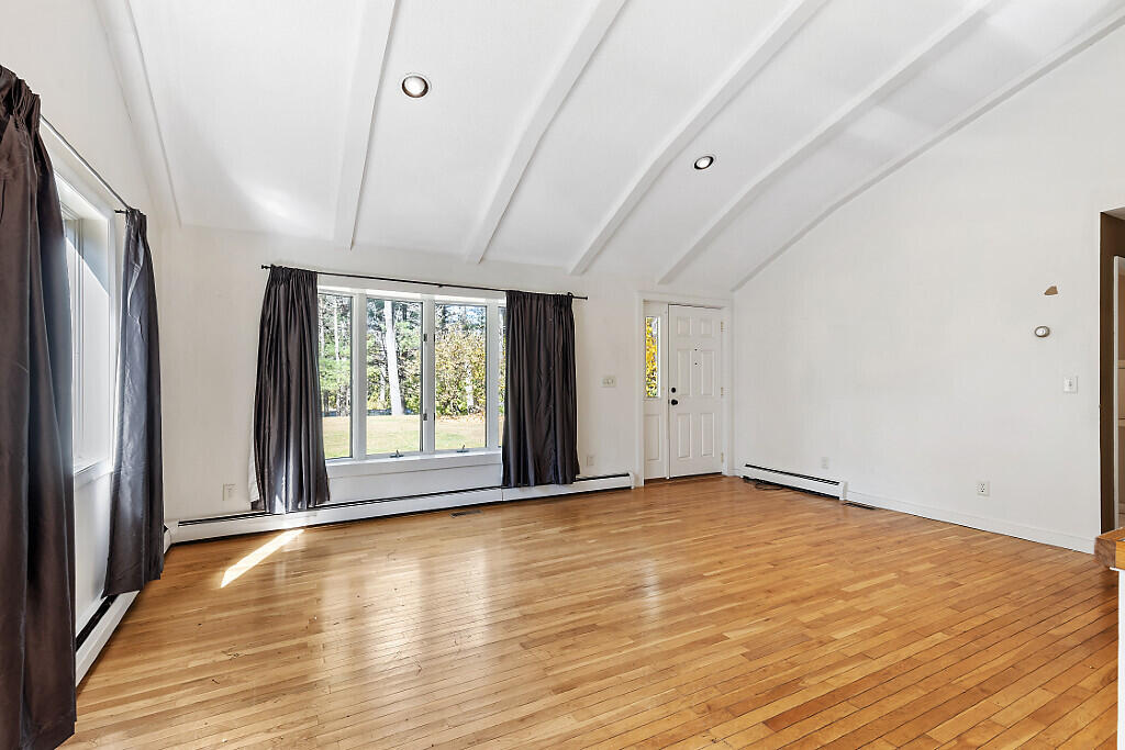 377 Church Hill Road Augusta ME 04330