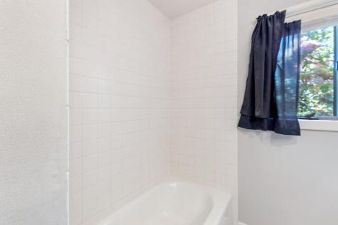 377 Church Hill Road Augusta ME 04330