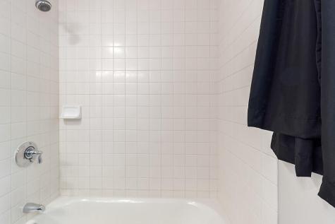 377 Church Hill Road Augusta ME 04330