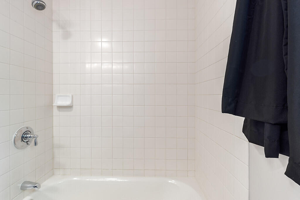 377 Church Hill Road Augusta ME 04330