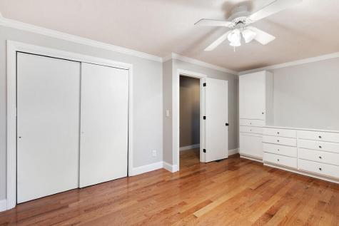 377 Church Hill Road Augusta ME 04330