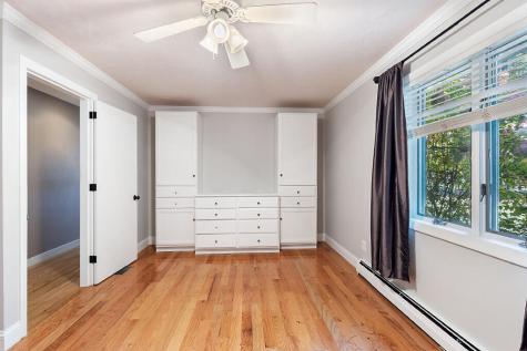 377 Church Hill Road Augusta ME 04330