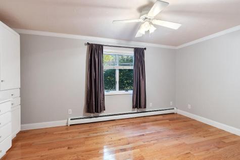 377 Church Hill Road Augusta ME 04330