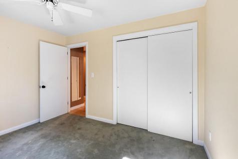 377 Church Hill Road Augusta ME 04330