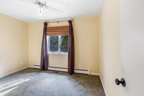 377 Church Hill Road Augusta ME 04330