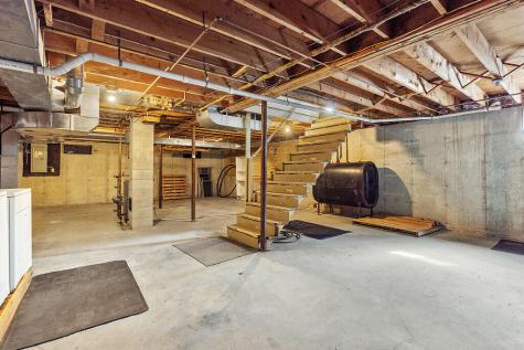 377 Church Hill Road Augusta ME 04330