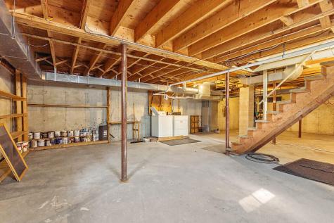 377 Church Hill Road Augusta ME 04330