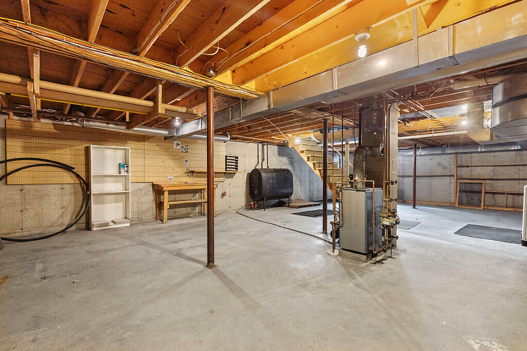 377 Church Hill Road Augusta ME 04330