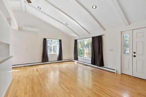 377 Church Hill Road Augusta ME 04330