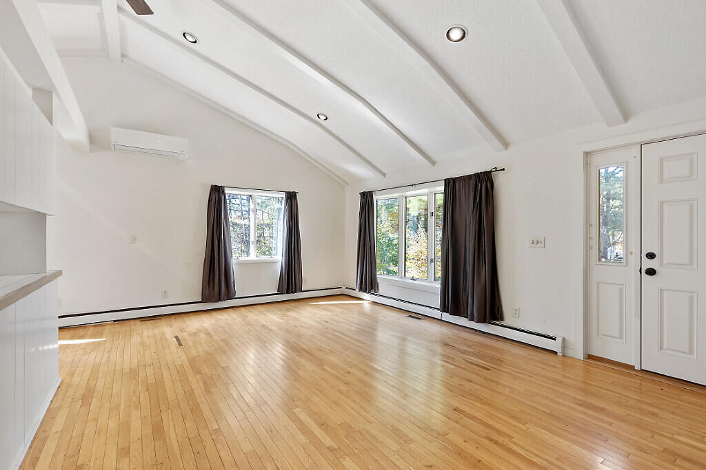 377 Church Hill Road Augusta ME 04330