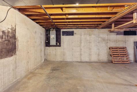 377 Church Hill Road Augusta ME 04330