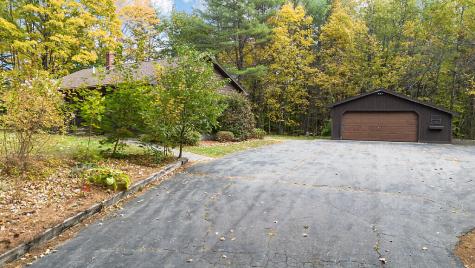 377 Church Hill Road Augusta ME 04330