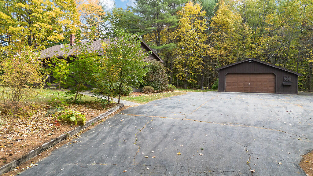 377 Church Hill Road Augusta ME 04330