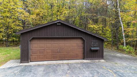 377 Church Hill Road Augusta ME 04330