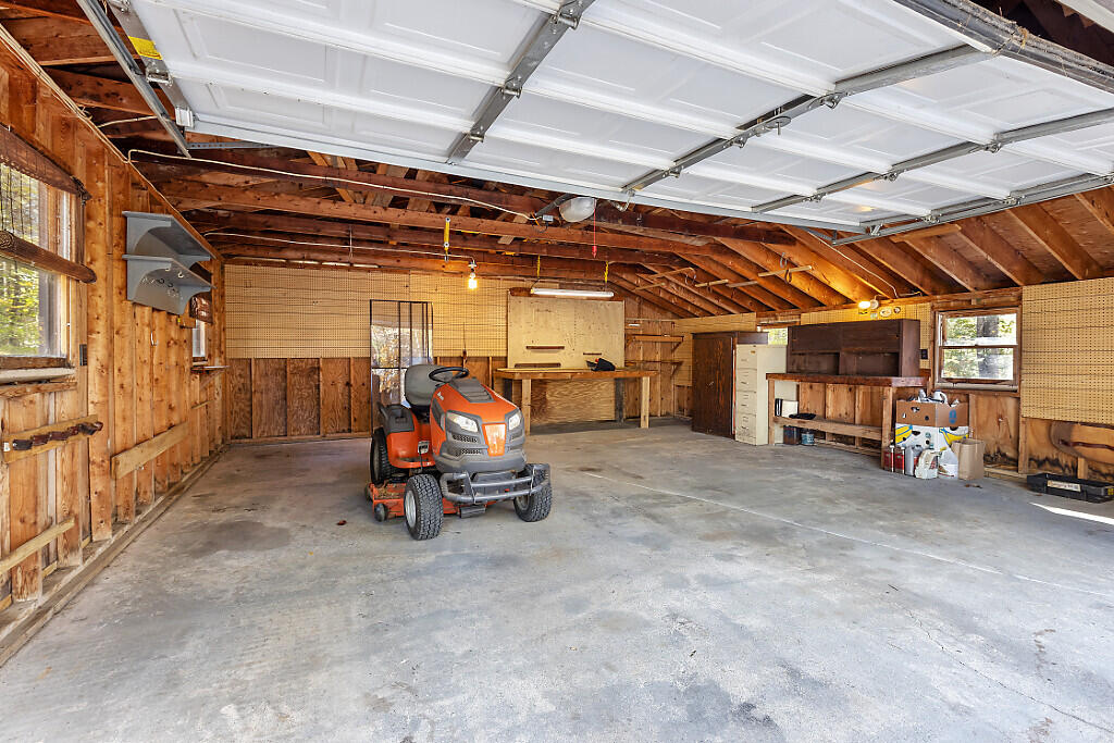 377 Church Hill Road Augusta ME 04330