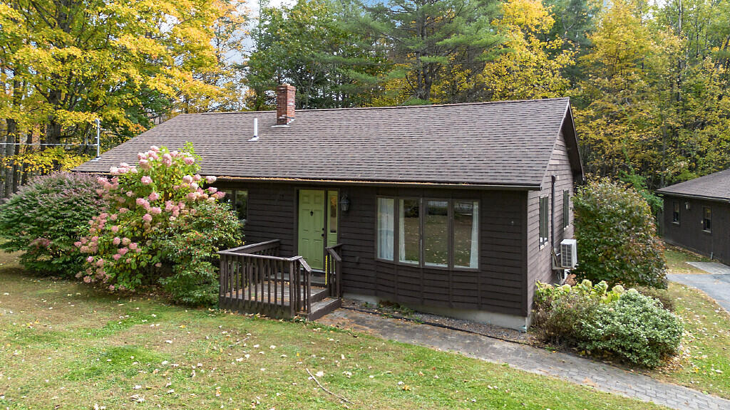 377 Church Hill Road Augusta ME 04330